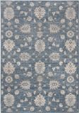 Safavieh Vintage gëinspireerd Vloerkleed, VTG841