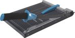 Genie GM A4 papiersnijmachine 12 vel