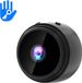 BOT Caméra intérieure intelligente TTLock TTC1