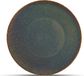 Bonbistro Plat bord 27cm vert Cirro (Set van 6)