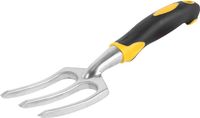 Strend Pro Fourchette à barbecue Herrison GT901C, 29,5x7,5 cm