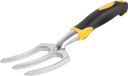 Strend Pro Fourchette à barbecue Herrison GT901C, 29,5x7,5 cm