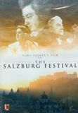 The Salzbourg Festival DVD