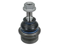 MEYLE Rotule de suspension 6160100005HD