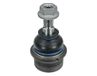 MEYLE Rotule de suspension 6160100005HD