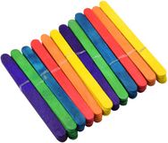 Craft Knutseltokjes 72pcs WD