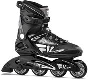 Fila Legacy Comp Patins à roulettes Hommes - Taille 40.5