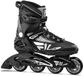 Fila Legacy Comp Patins à roulettes Hommes - Taille 40.5