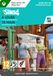 The Sims 4 For Rent Expansion Pack - Xbox Series X|S & Xbox One Téléchargement