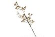 F.G.F. Import Export Tak Bessen Goud 54 cm 03595