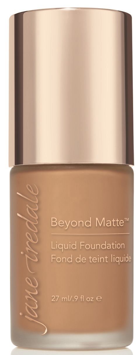 Jane Iredale Pflege / 70 ml / -
