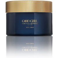 Carolina Herrera Good Girl Body Cream 200ml