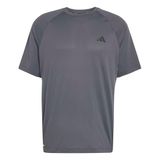 adidas Tech Essentials Workout T-shirt heren T-Shirt