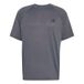 adidas Tech Essentials Workout T-shirt heren T-Shirt
