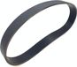 DeWalt Accessoires 153555-00 | Onderdeel | Riem DW718 Type 1 - 153555-00