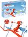 PLAYMOBIL Sky Trails Track Blaster - 71973