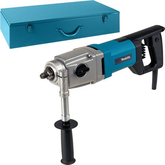 Makita DBM130 - Boren - 5600g