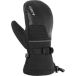 Cairn Gants de ski Olympus IN M C-Tex