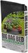 Smart Pots Stof Verhoogd Bed, Zwart, Origineel