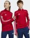 adidas Performance Tiro 23 League Training Shirt - Enfants - Rouge - 140