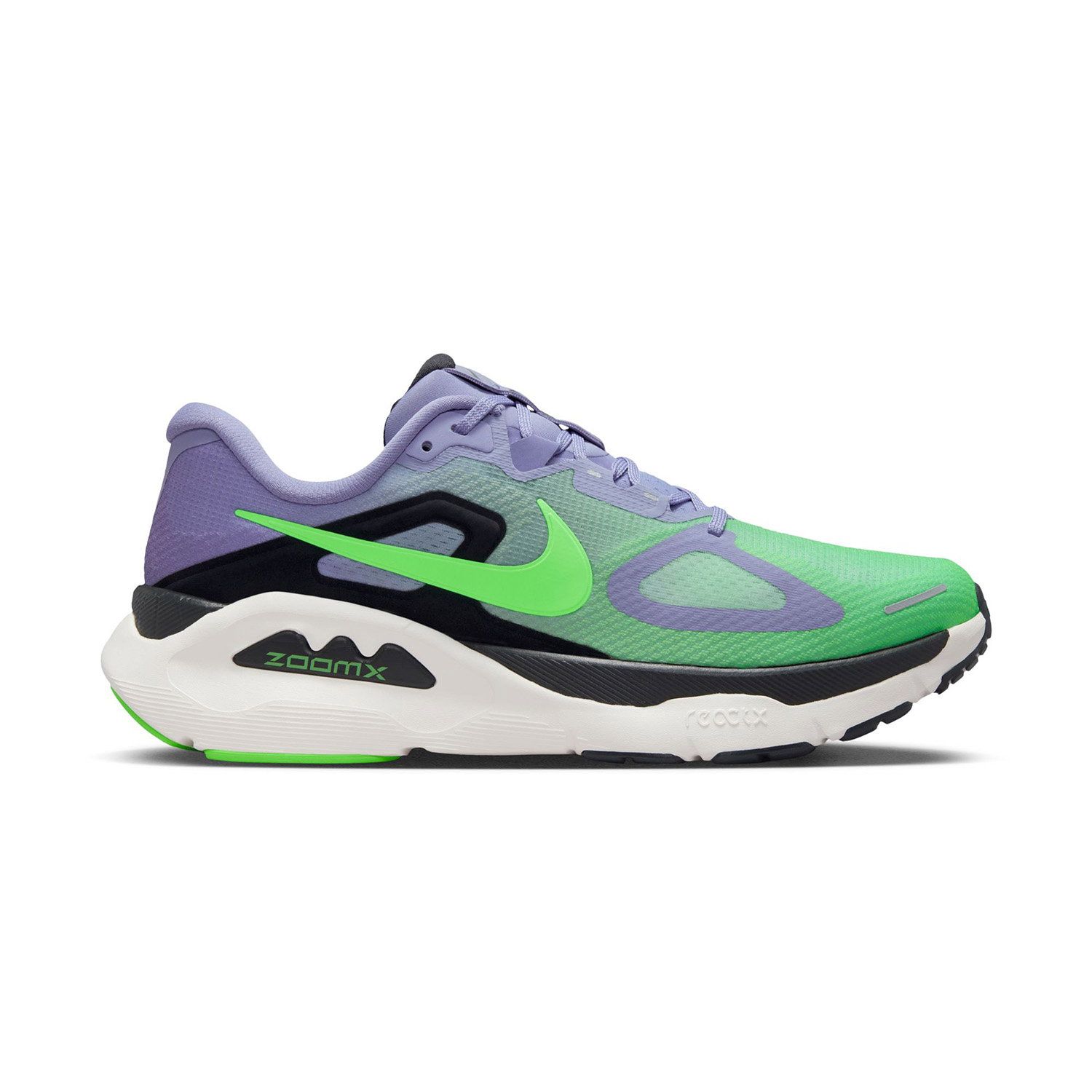 Nike Structure Plus