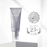 Medik8 Crystal Retinal 10 - 30 ml