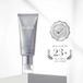 Medik8 Crystal Retinal 10 - 30 ml