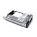 Dell 345-BDQM 960 Go SSD interne - 2,5" SATA III