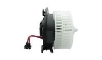 Meat & Doria K92148 Interieurventilator Mercedes