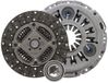 Aisin Koppelingsset KN-241