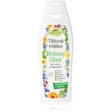 Bione Cosmetics Herbal Elixir