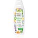 Bione Cosmetics Herbal Elixir