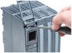 Siemens 6ES75911AB000AA0 6ES7591-1AB00-0AA0 PLC-display