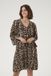 Kaffe KApedra Short Dress Dames Jurk - Maat 40