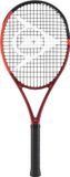 Dunlop CX Team 100 Tennisracket