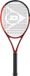 Dunlop CX Team 100 Tennisracket