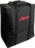 Atera Opbergtas Fietsendrager Genio PRO - 4016223227830