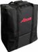 Atera Opbergtas Fietsendrager Genio PRO - 4016223227830