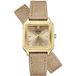 Cluse montre femme Cluse Gracieuse Petite, numéro de modèle CW11813