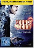 STUDIOCANAL 503264 DVD Duits, Engels
