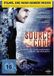 STUDIOCANAL 503264 DVD Duits, Engels