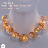 Balog, Péter Wolf: Wolf-Temperiertes Klavier