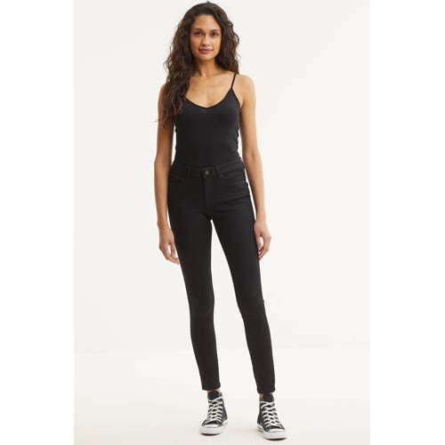 AWARE by VERO MODA VMMAXI Spaghettitop