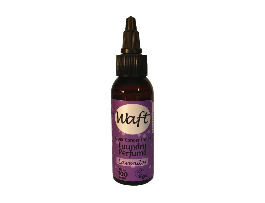 Waft Wasparfum 50 ml Lavender - 50ml