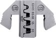 TOOLCRAFT TO-9616539 Krimpinzetstuk SPT female contact 0.2 tot 2.5 mm²