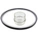 BIERRE STORE BB0009 afdichting BIMBY TM 31, zwart