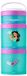 Whiskware Disney Princess stapelbare snackcontainers