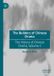 The Palgrave Macmillan The Builders of Chinese Drama / Paperback / 2026