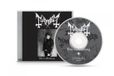 Mayhem Live in Sarpsborg CD