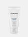ZEROID Soothing Cream
